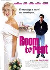 Room To Rent (2000)4.jpg